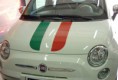 /album/fotos/faixa-fiat-500-01-jpg/